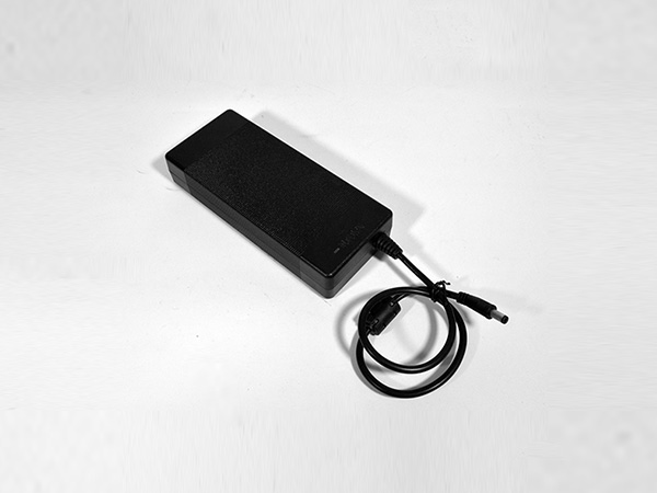 適配器